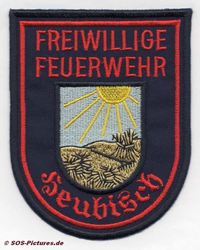 FF Föritz - Heubisch