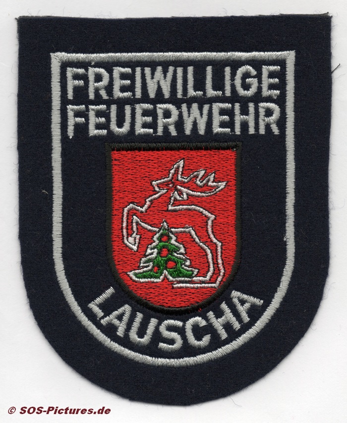 FF Lauscha