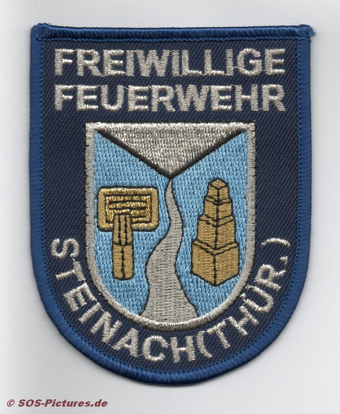 FF Steinach