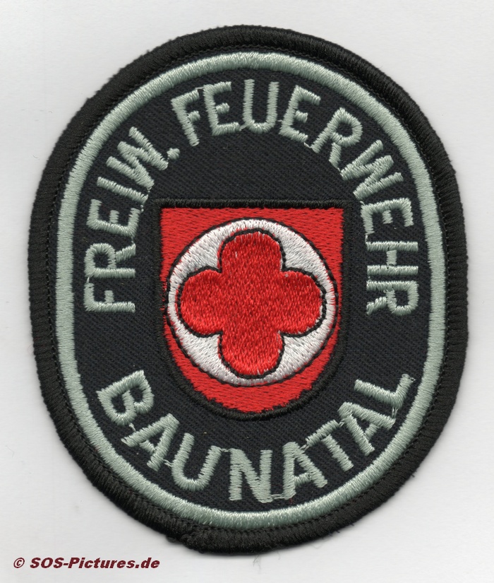 FF Baunatal