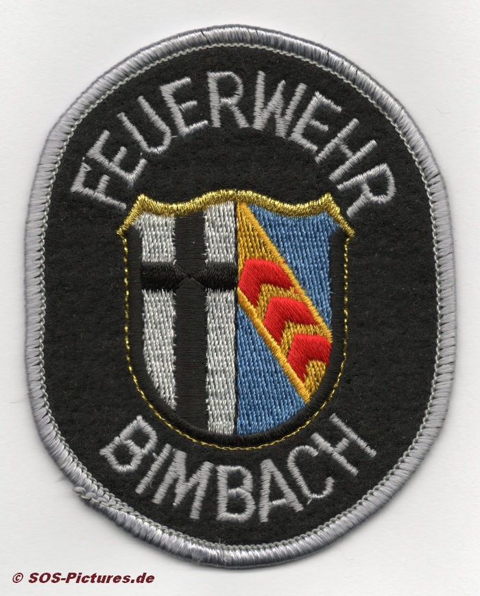 FF Großenlüder - Bimbach