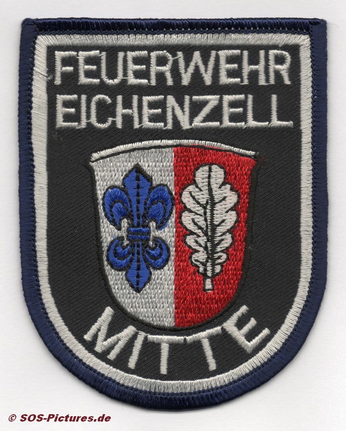 FF Eichenzell