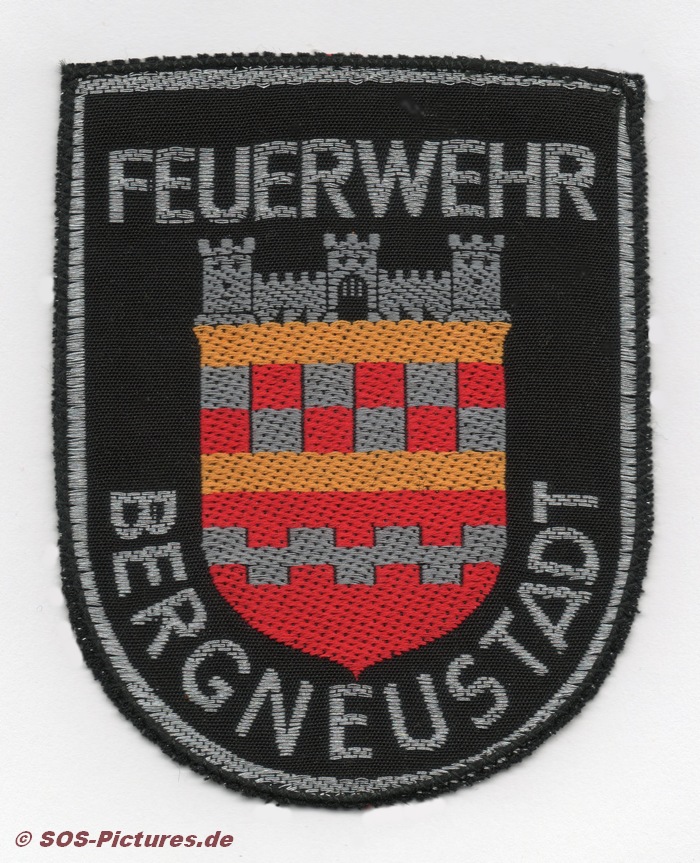 FF Bergneustadt