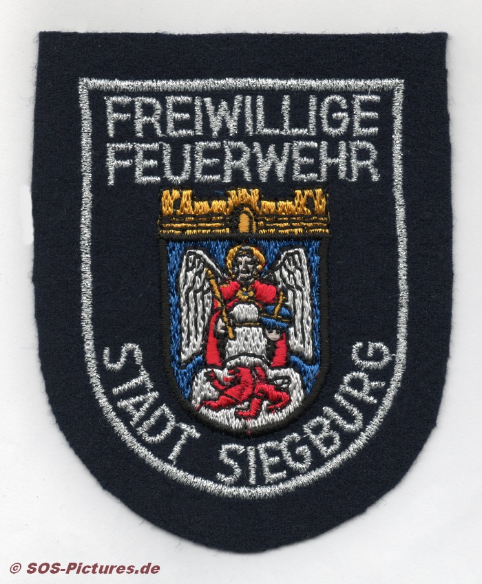 FF Siegburg