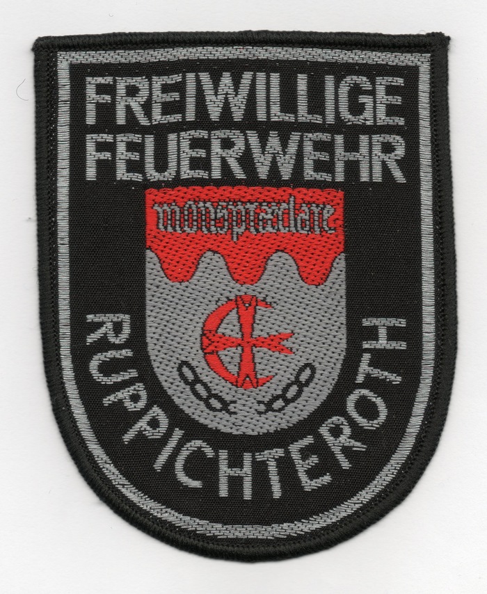 FF Ruppichteroth