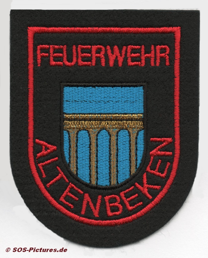 FF Altenbeken