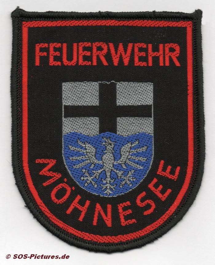 FF Möhnesee