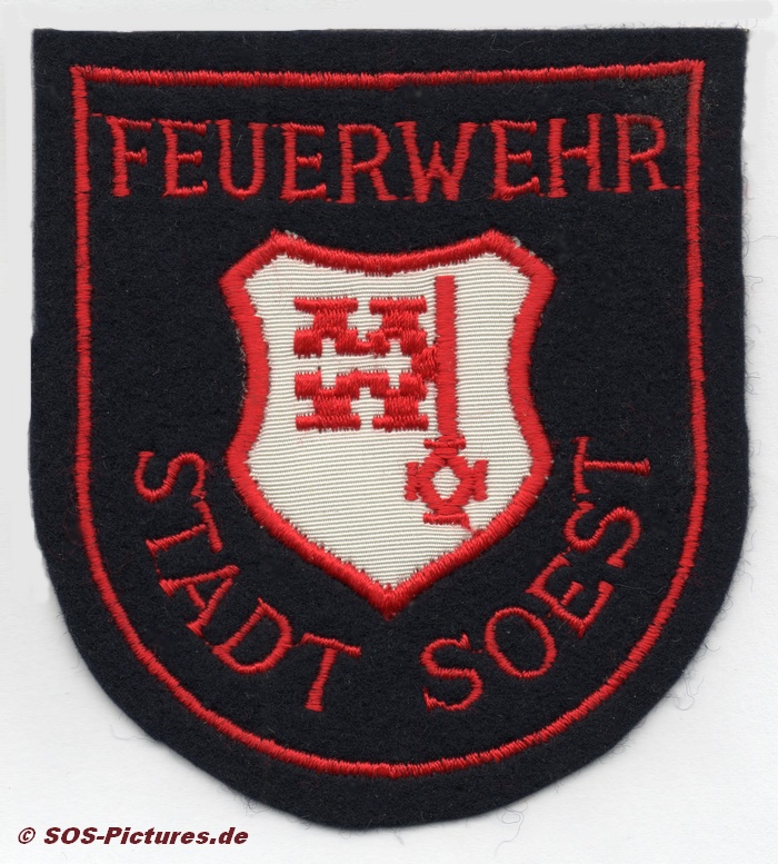 FF Soest