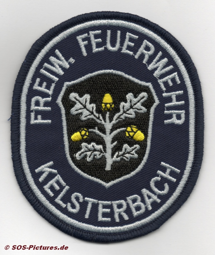 FF Kelsterbach