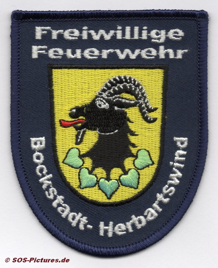 FF Bockstadt-Herbartswind