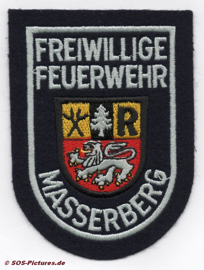 FF Masserberg