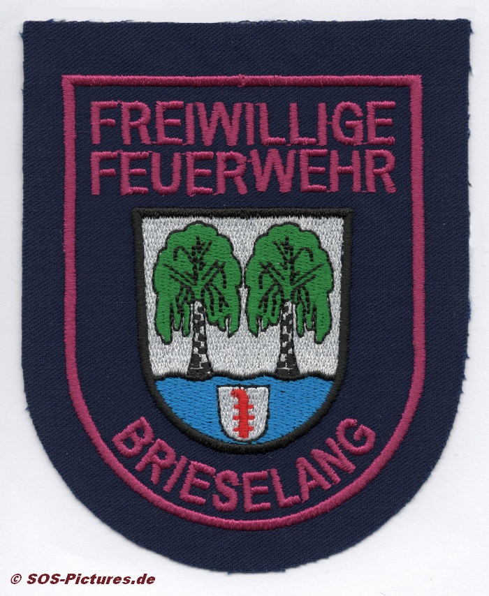 FF Brieselang