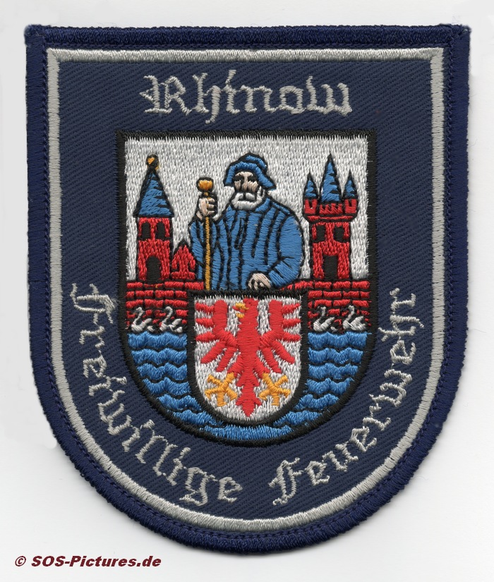 FF Rhinow