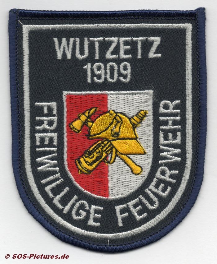 FF Friesack - Wutzetz