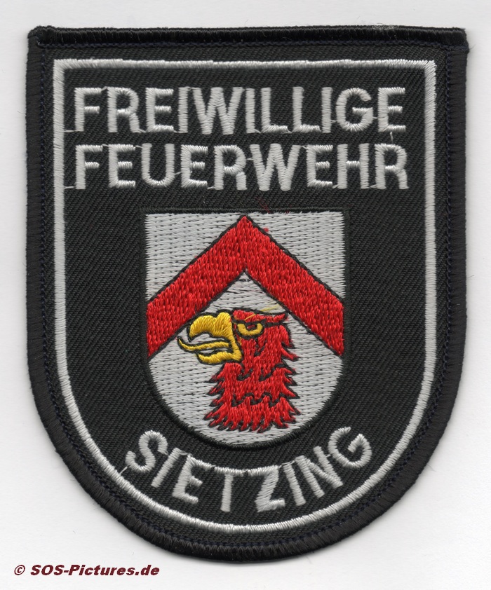 FF Letschin - Sietzing