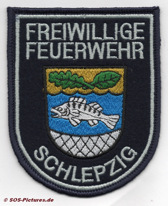 FF Schlepzig