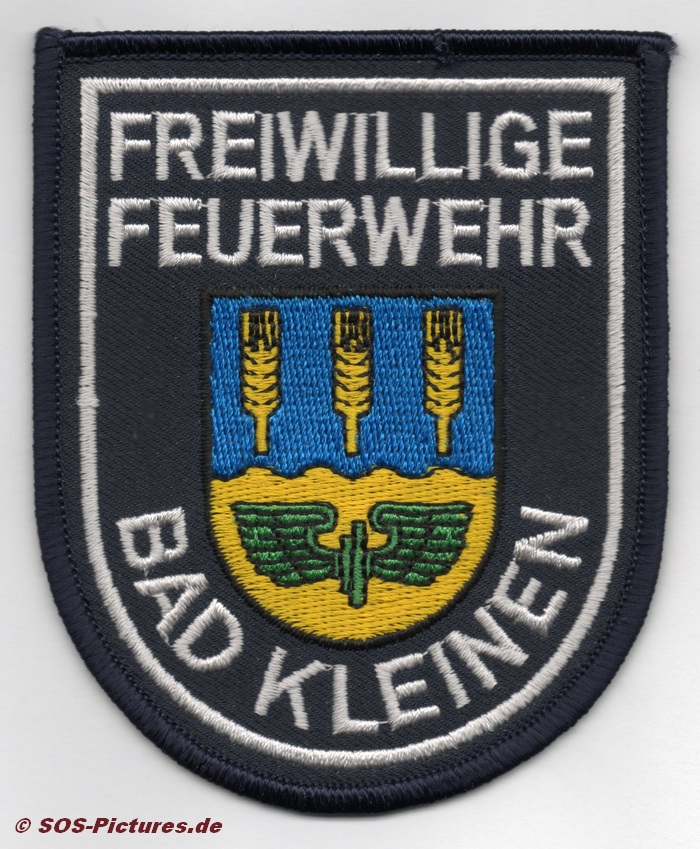 FF Bad Kleinen