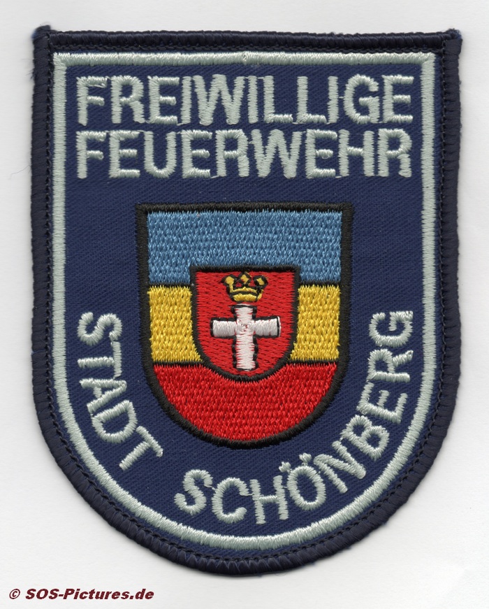 FF Schönberg