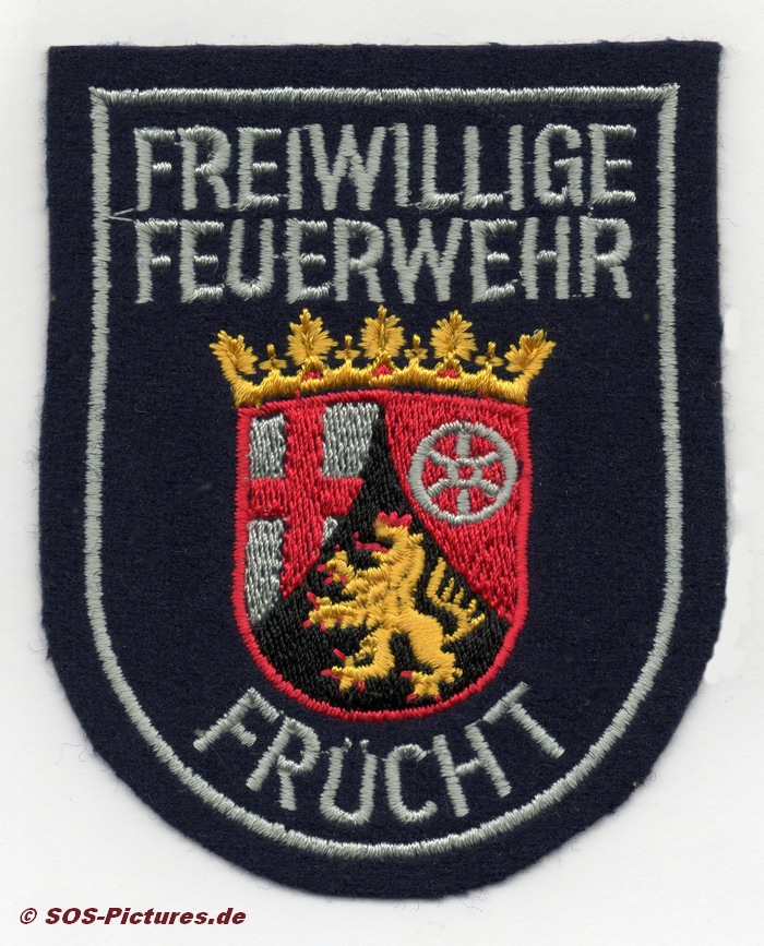 FF Frücht