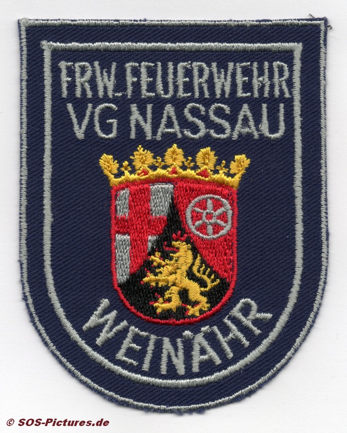 FF Weinähr