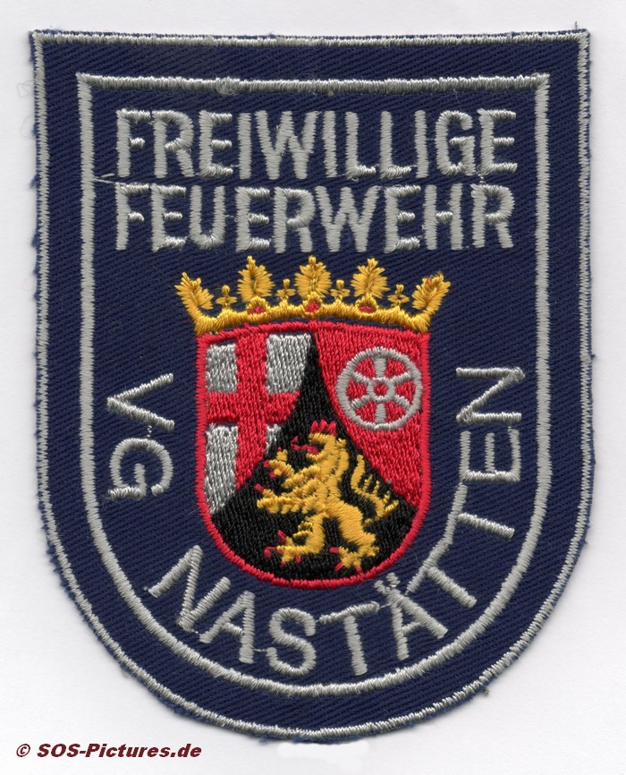 FF Nastätten