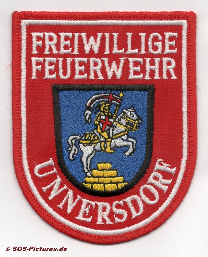 FF Bad Staffelstein - Unnersdorf