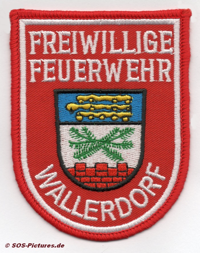 FF Künzing - Wallerdorf