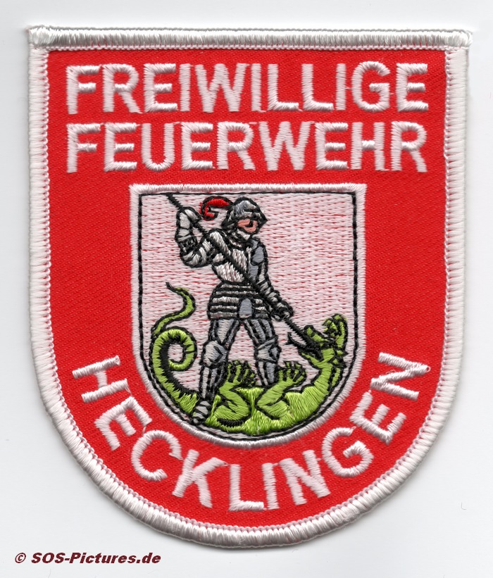 FF Hecklingen