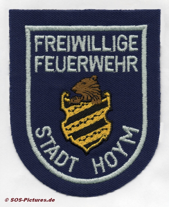 FF Seeland - Hoym