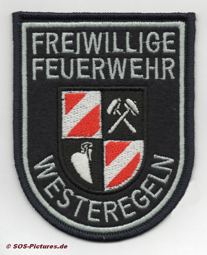 FF Börde-Hakel - Westeregeln