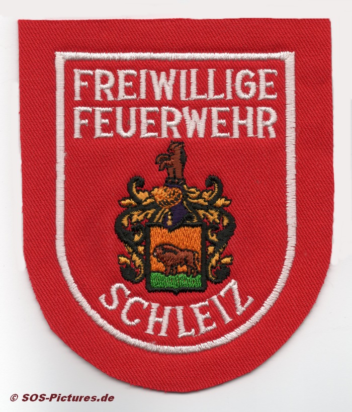 FF Schleiz