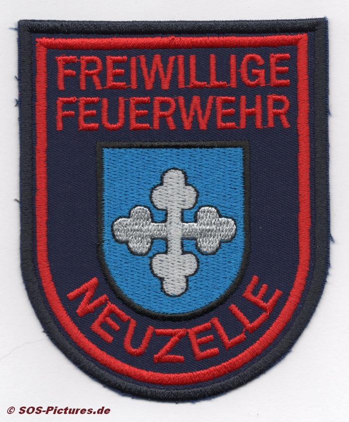 FF Neuzelle