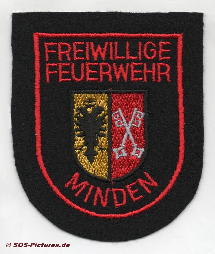 FF Minden