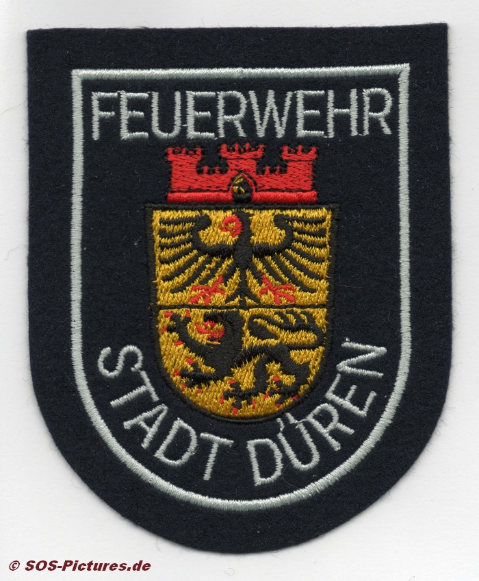 FF Düren