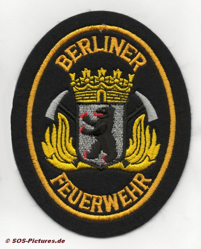 BF Berlin