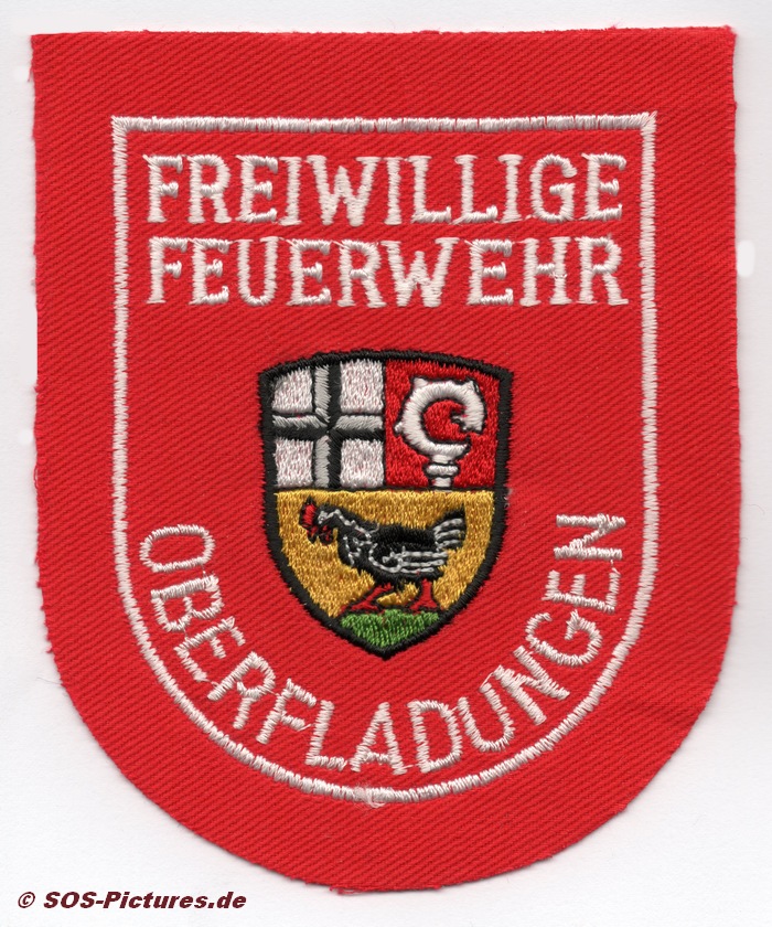 FF Fladungen-Oberfladungen