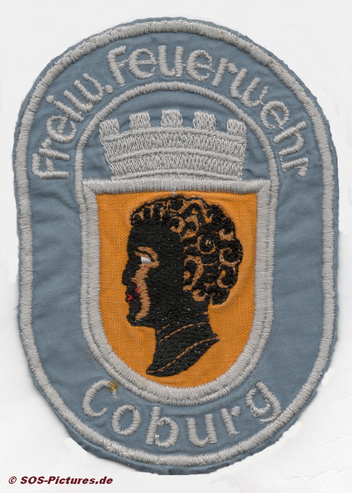 FF Coburg