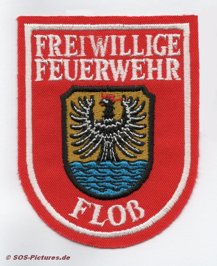 FF Floß