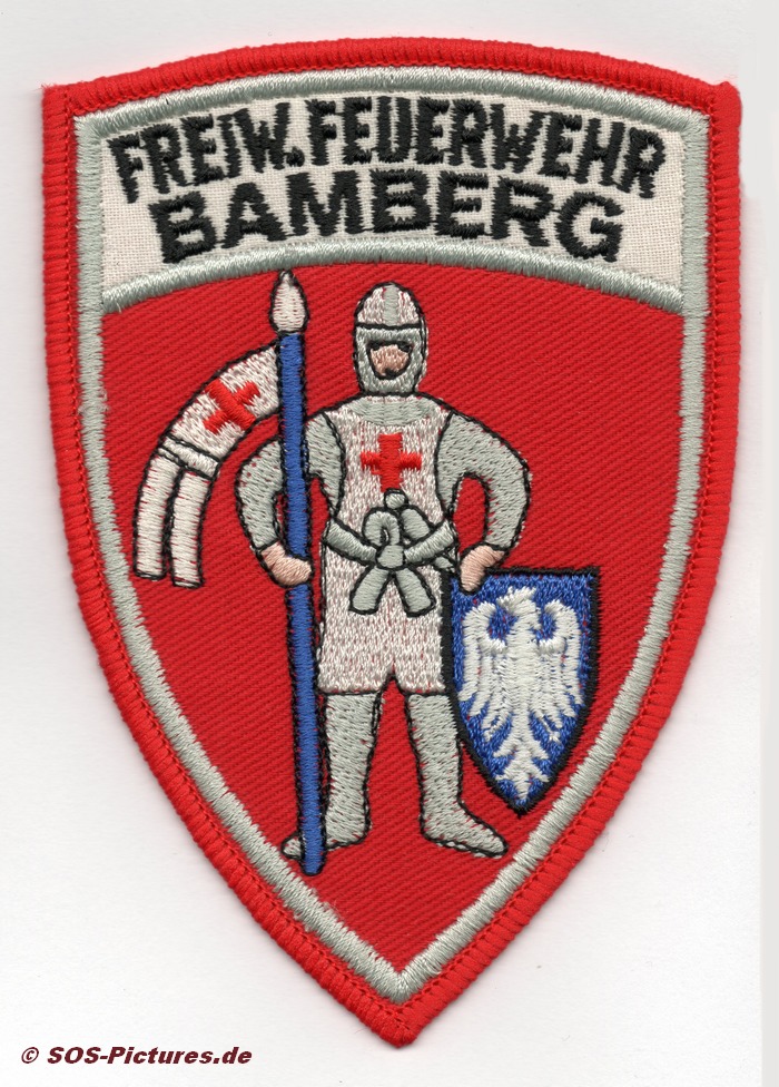 FF Bamberg