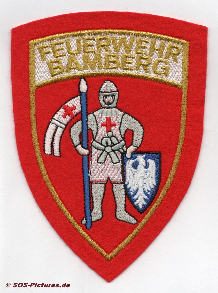 FF Bamberg