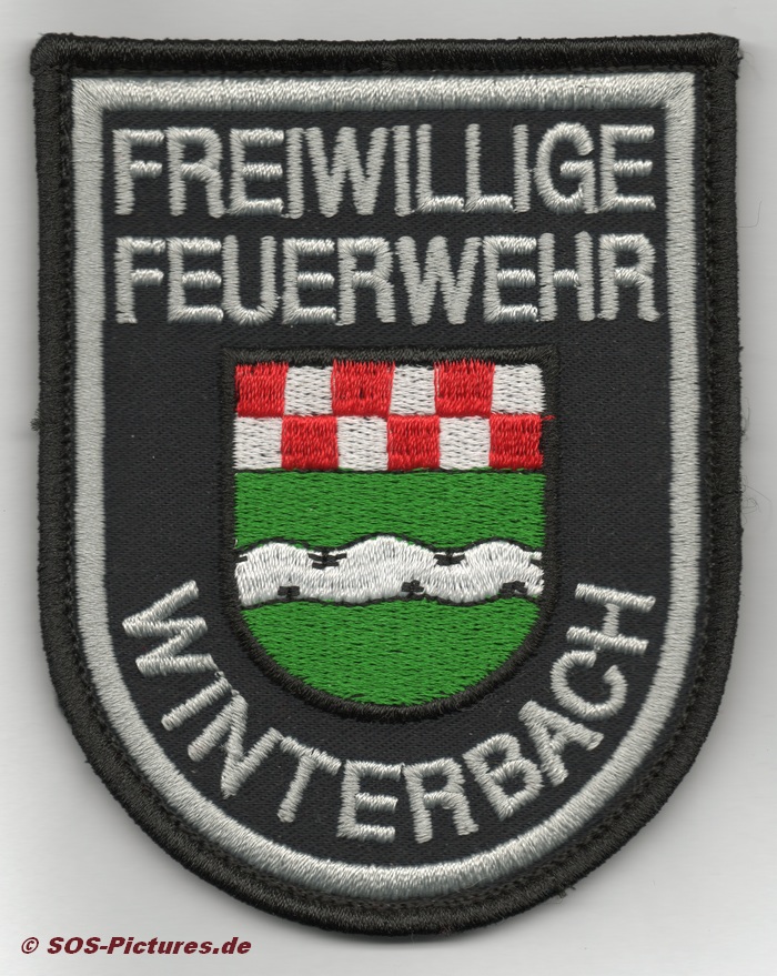 FF Winterbach