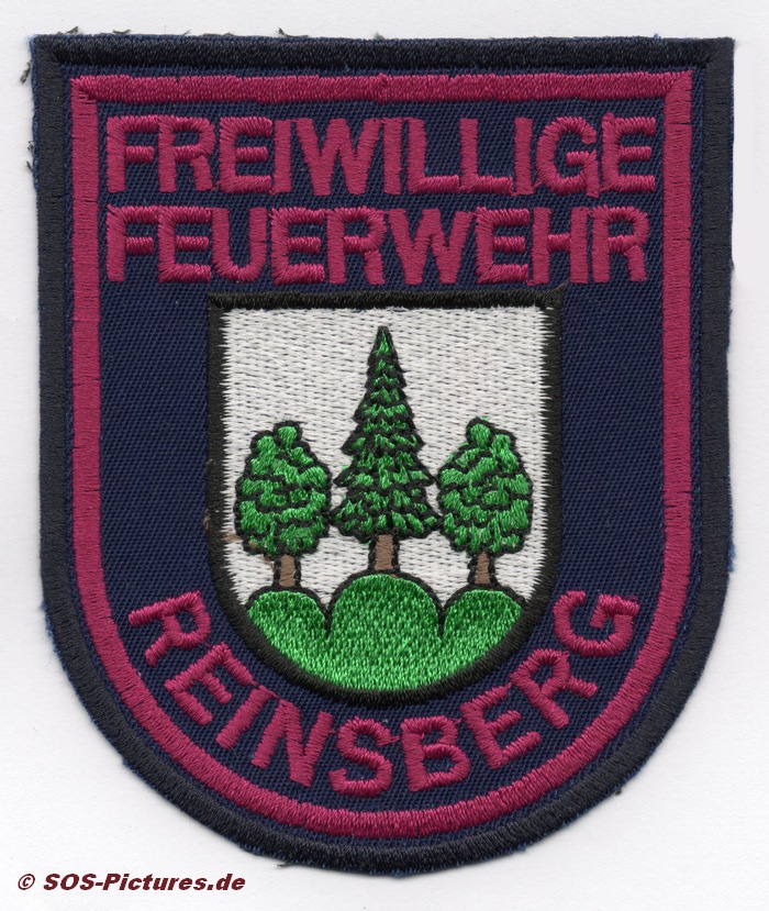 FF Reinsberg