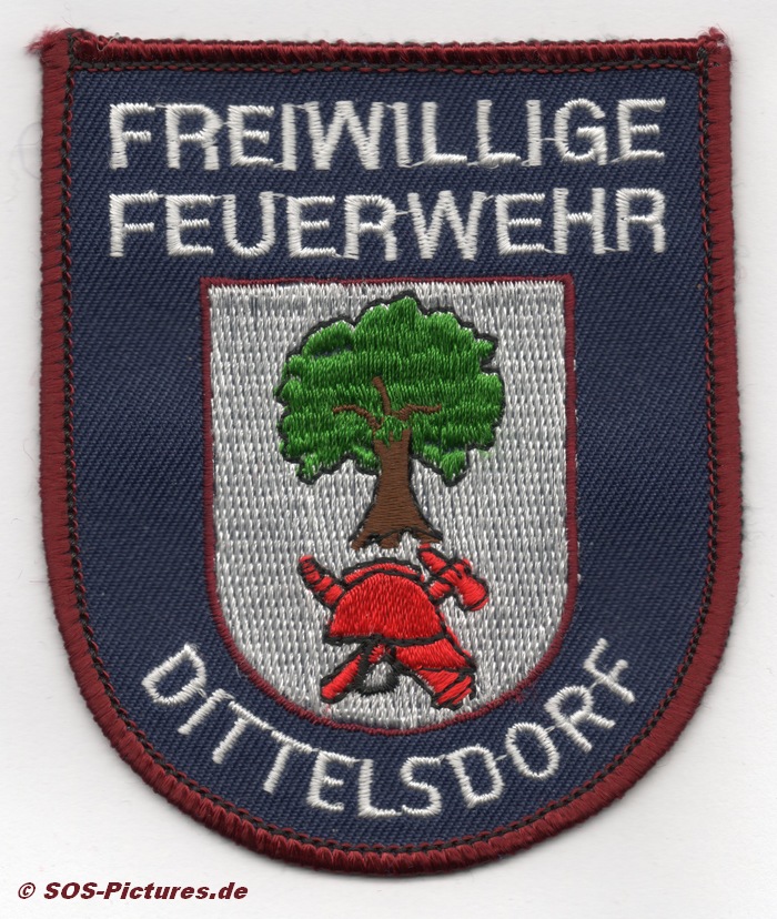 FF Zittau - Dittelsdorf