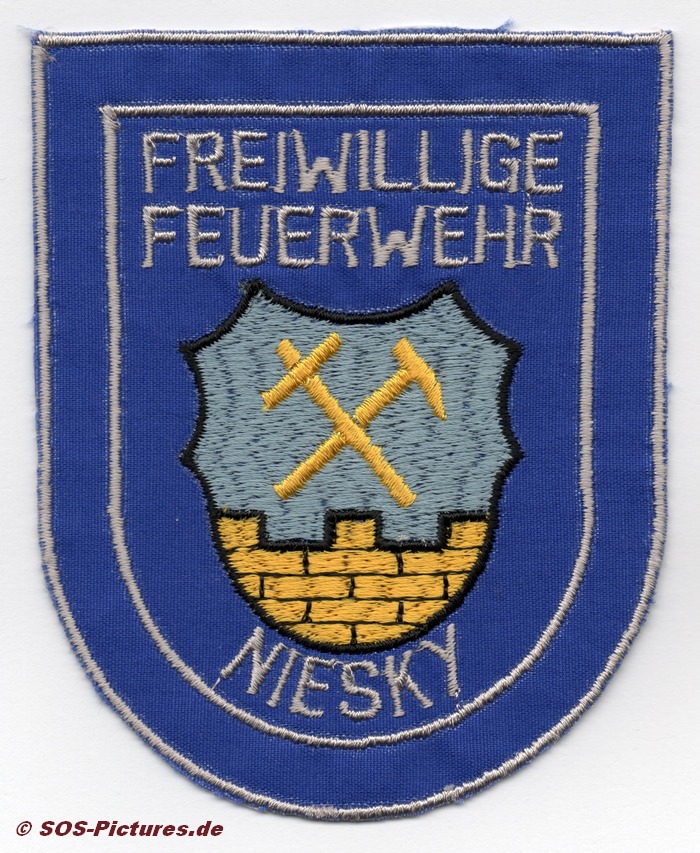 FF Niesky