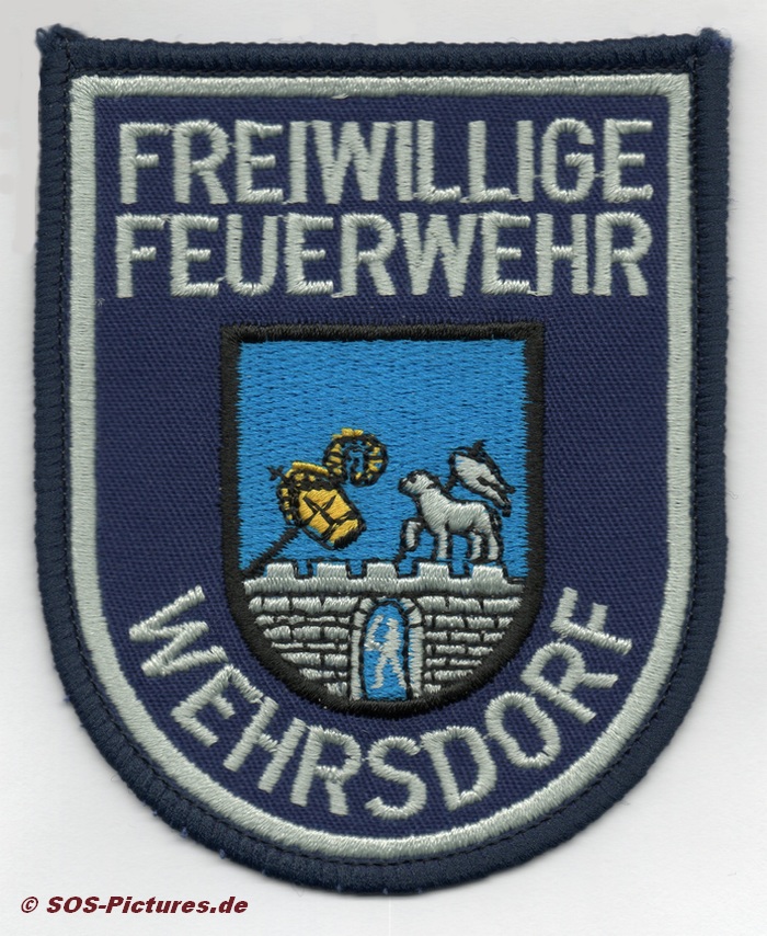 FF Sohland an der Spree - Wehrsdorf