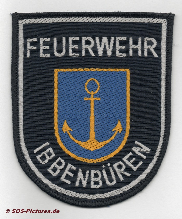 FF Ibbenbüren