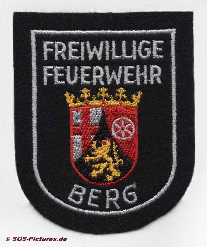 FF Berg (Pfalz)