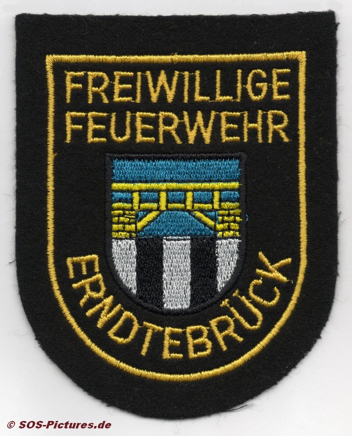 FF Erndtebrück