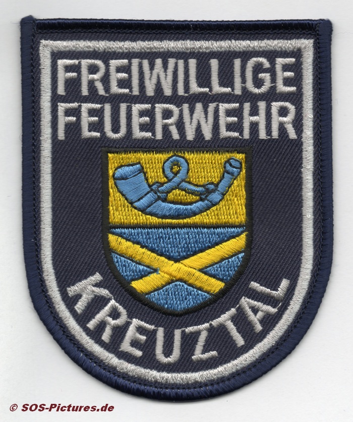 FF Kreuztal