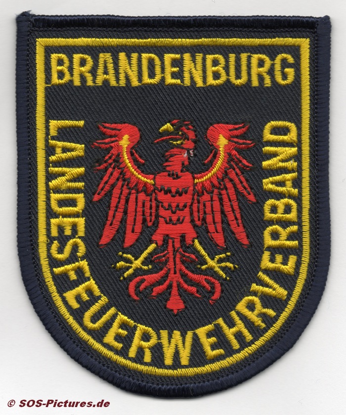 Landesfeuerwehrverband